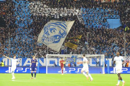 CL05-OM-NEWCASTLE 23.jpg